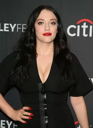 Kat Dennings OnlyFans Leaked Free Thumbnail Picture - #w9r0xjoRbU
