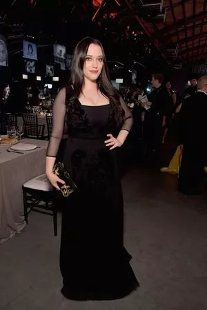 Kat Dennings OnlyFans Leaked Free Thumbnail Picture - #wiGkCeLQAL
