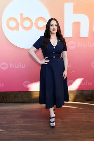 Kat Dennings OnlyFans Leaked Free Thumbnail Picture - #wwafYMT07K