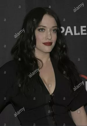 Kat Dennings OnlyFans Leaked Free Thumbnail Picture - #xTRz5tbK8T