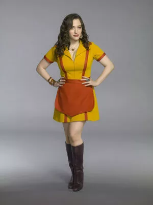 Kat Dennings OnlyFans Leaked Free Thumbnail Picture - #xfvu7kcsc3
