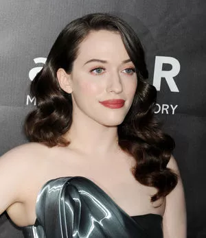 Kat Dennings OnlyFans Leaked Free Thumbnail Picture - #z1tI1eam8d