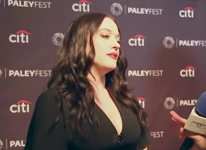 Kat Dennings OnlyFans Leaked Free Thumbnail Picture - #zAadbaCfHb