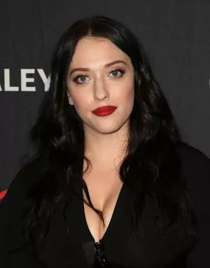 Kat Dennings OnlyFans Leaked Free Thumbnail Picture - #zBpbuB69b5