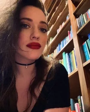 Kat Dennings OnlyFans Leaked Free Thumbnail Picture - #zhQlB2FKX5