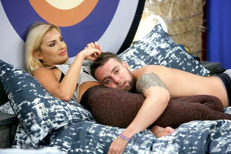 Kat Dunn OnlyFans Leaked Free Thumbnail Picture - #yh5B2w1n74