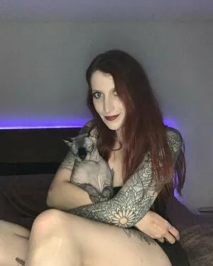 Kat Edwards OnlyFans Leaked Free Thumbnail Picture - #1nrPUhRXg9