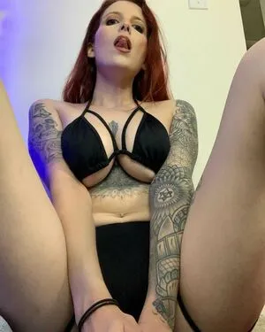 Kat Edwards OnlyFans Leaked Free Thumbnail Picture - #Ekeq7k1cD2