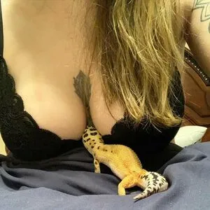 Kat Edwards OnlyFans Leaked Free Thumbnail Picture - #QPchnEoFJX