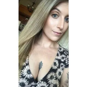 Kat Edwards OnlyFans Leaked Free Thumbnail Picture - #TOG99x3BZj