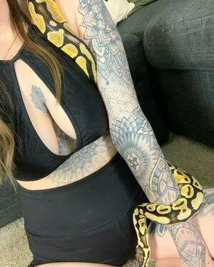 Kat Edwards OnlyFans Leaked Free Thumbnail Picture - #a4DHFK2xfB