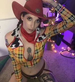 Kat Edwards OnlyFans Leaked Free Thumbnail Picture - #dCUd0fIpPz