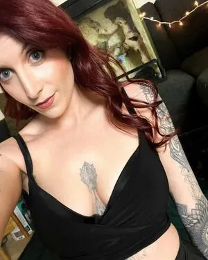 Kat Edwards OnlyFans Leaked Free Thumbnail Picture - #mFOgl0JY0N
