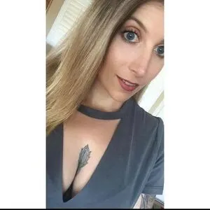 Kat Edwards OnlyFans Leaked Free Thumbnail Picture - #og4RPq81dl
