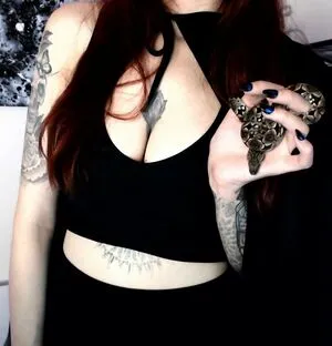 Kat Edwards OnlyFans Leaked Free Thumbnail Picture - #oiRC34o89R