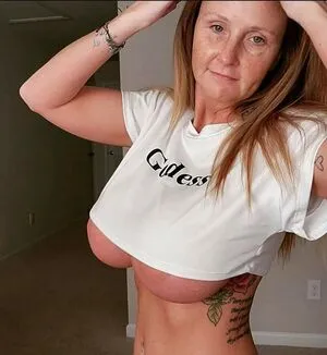 Kat Foxh OnlyFans Leaked Free Thumbnail Picture - #kMOSxMjp0W