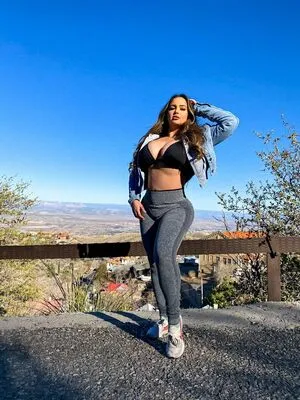 Kat Gerig OnlyFans Leaked Free Thumbnail Picture - #37nyNpRXzu