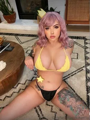 Kat Gerig OnlyFans Leaked Free Thumbnail Picture - #xZ59DvOeHN