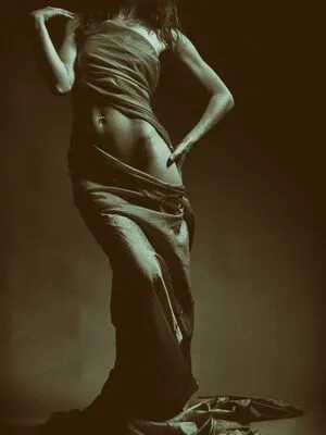 Kat Gerig OnlyFans Leaked Free Thumbnail Picture - #y8YMV7uGs2