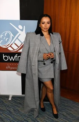 Kat Graham OnlyFans Leaked Free Thumbnail Picture - #0EeAmsKyXj