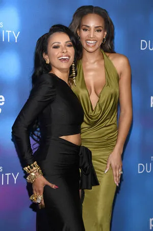 Kat Graham OnlyFans Leaked Free Thumbnail Picture - #0YlqLNgwej