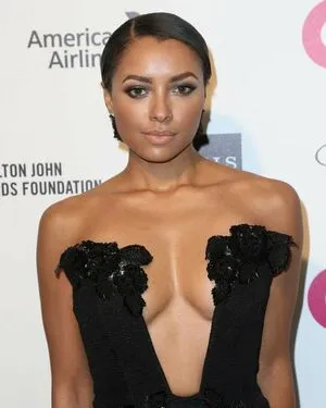 Kat Graham OnlyFans Leaked Free Thumbnail Picture - #1YE1mGyTYO