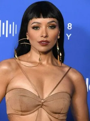 Kat Graham OnlyFans Leaked Free Thumbnail Picture - #2mXSyyiXaL