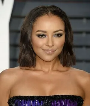 Kat Graham OnlyFans Leaked Free Thumbnail Picture - #7QosvkFXcU