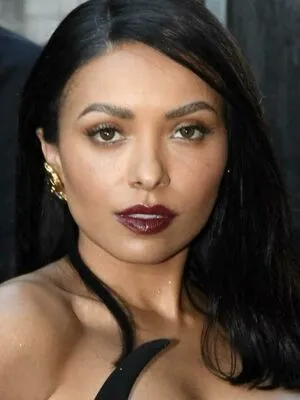 Kat Graham OnlyFans Leaked Free Thumbnail Picture - #EjkM1Qf92M