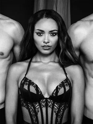 Kat Graham OnlyFans Leaked Free Thumbnail Picture - #MxyzR4POQp