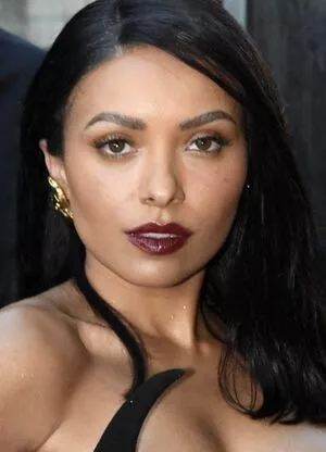 Kat Graham OnlyFans Leaked Free Thumbnail Picture - #TI1cdzi3Oe