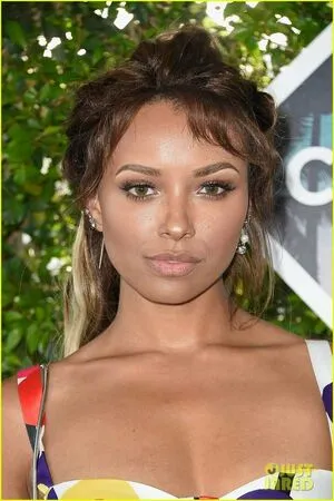 Kat Graham OnlyFans Leaked Free Thumbnail Picture - #VsfwhnQuLG