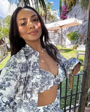 Kat Graham OnlyFans Leaked Free Thumbnail Picture - #X5ap8Vkzj9