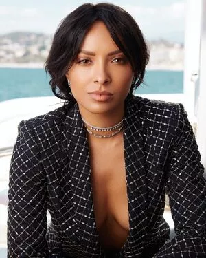 Kat Graham OnlyFans Leaked Free Thumbnail Picture - #Yc3pePmnDB