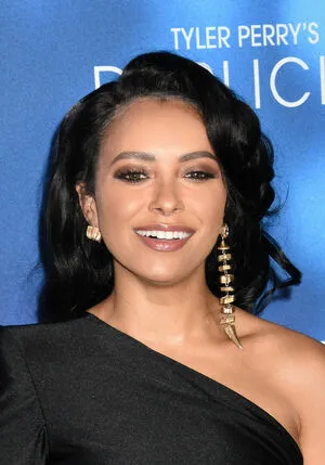 Kat Graham OnlyFans Leaked Free Thumbnail Picture - #isSJrD8t5g