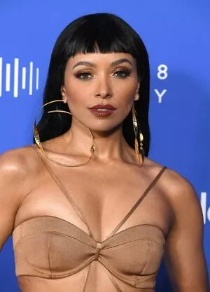 Kat Graham OnlyFans Leaked Free Thumbnail Picture - #pGS4wjSgpG