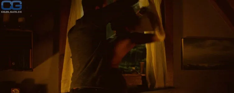 Kat Graham OnlyFans Leaked Free Thumbnail Picture - #vfY39EwWow