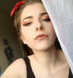 Kat Hami OnlyFans Leaked Free Thumbnail Picture - #2Tm5WWk8ao