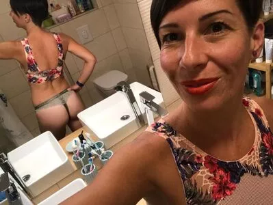 Kat Haze OnlyFans Leaked Free Thumbnail Picture - #61HIvn6ND0