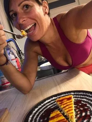Kat Haze OnlyFans Leaked Free Thumbnail Picture - #ygpQxNRjtX