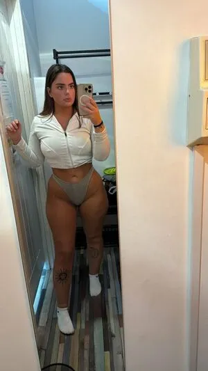 Kat Iexz OnlyFans Leaked Free Thumbnail Picture - #RBGPlQot2D