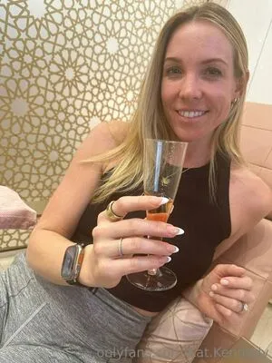 Kat Kennedy OnlyFans Leaked Free Thumbnail Picture - #BeWtgVEyaI