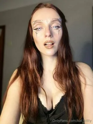 Kat Kitty OnlyFans Leaked Free Thumbnail Picture - #1AjRA94ahP