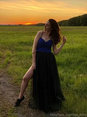 Kat Kitty OnlyFans Leaked Free Thumbnail Picture - #3mJoKKfWdE