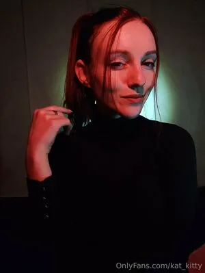 Kat Kitty OnlyFans Leaked Free Thumbnail Picture - #DtCWh3I3AE