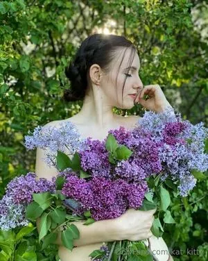 Kat Kitty OnlyFans Leaked Free Thumbnail Picture - #J8aJE9hlUC