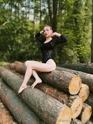 Kat Kitty OnlyFans Leaked Free Thumbnail Picture - #Vm5soZ6fV4