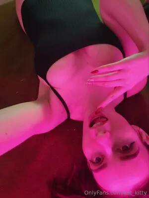 Kat Kitty OnlyFans Leaked Free Thumbnail Picture - #sYqHikyCUn