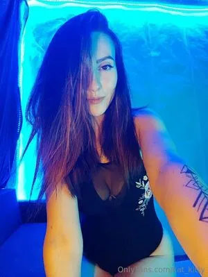Kat Kitty OnlyFans Leaked Free Thumbnail Picture - #v2AhQNSTBy