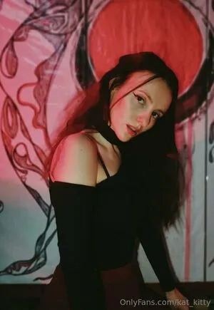 Kat Kitty OnlyFans Leaked Free Thumbnail Picture - #z0UB0OqyGj